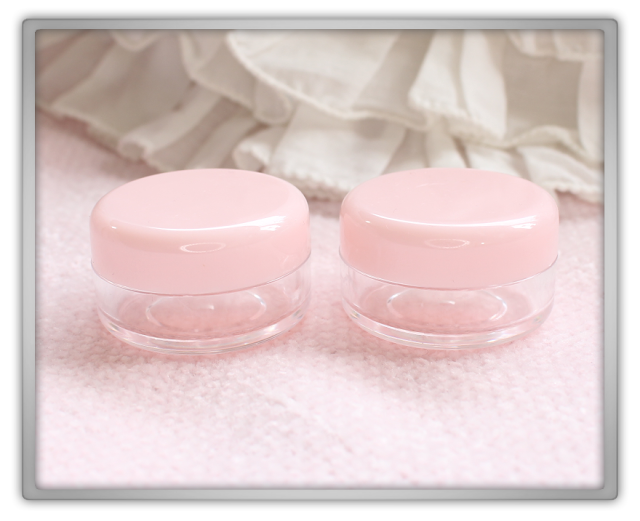 Jolse Etude House Beauty Tools Haul Review blog beauty blogger My Beauty Cream Container Jolse Etude House Beauty Tools Haul Review blog beauty blogger My Beauty Cream Container