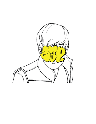 All Biebers: Justin Bieber justin bieber coloring pages. All Biebers: Justin Bieber