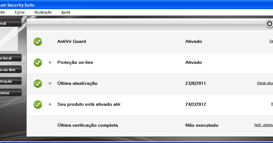 Crack Sql Manager For Sql Server