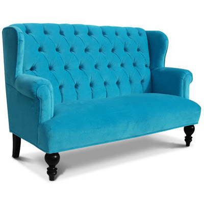 Site Blogspot  Leather Furniture on Jennifer Delonge  House Of Bella   Furniture  Home Decor  Coupons