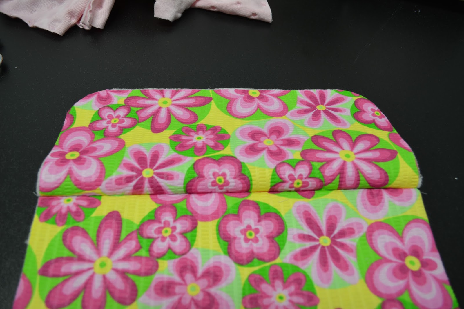 Baby Doll Diaper bags Naturally Crafty Mom