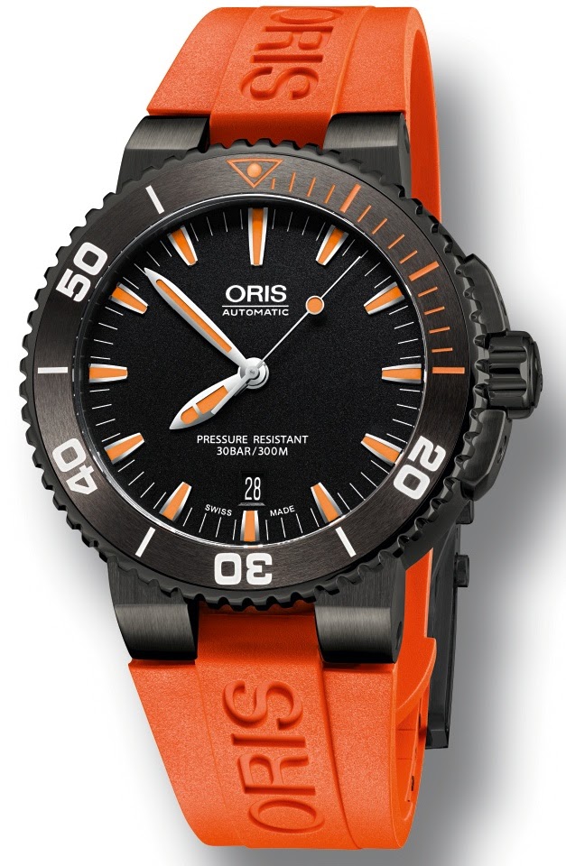 Oris%2BAquis%2BDate%2BOrange%2B2.jpg