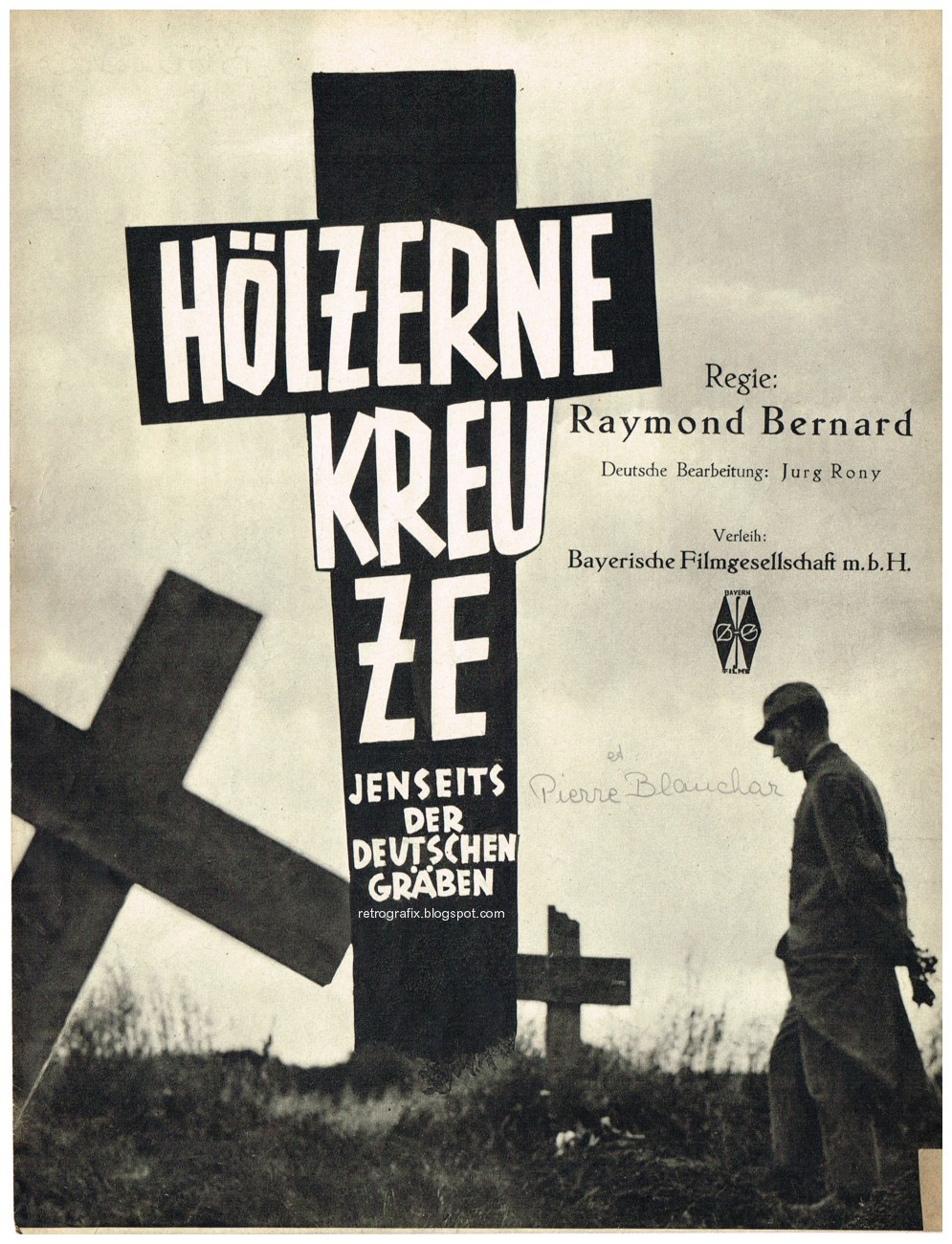 site rencontre femme ile de france