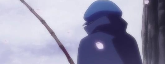 Hunter x Hunter 2011 Episódio 75 Hunter x Hunter 2011 Episódio 75