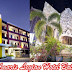 Hotel Amaris Legian Bali