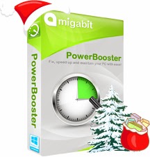 https://shopper.mycommerce.com/checkout/cart/new/43970-4/43970-7?quantity_43970-4=1&quantity_43970-7=1&affiliate=385336