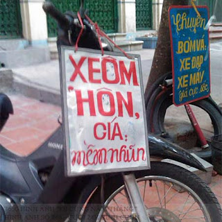 3650 hình ảnh đi cùng năm tháng (27) 3650 hình ảnh đi cùng năm tháng (27)