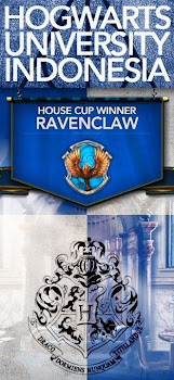 Winner House Cup ~September~