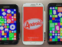 Ini 10 aplikasi terbaik penghemat baterai Android Ini 10 aplikasi terbaik penghemat baterai Android