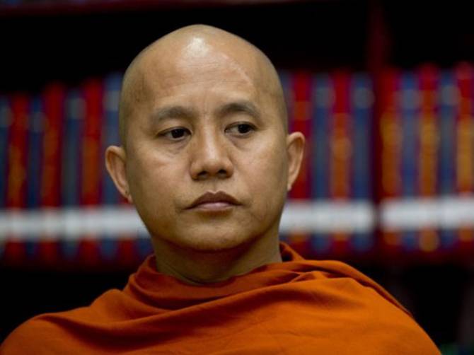 Buddhist Monk Can T Sleep Next To A Mad Dog Buddhist Monk Can T Sleep Next To A Mad Dog