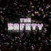 The Amazing World of Gumball: The Safety (S03E32)