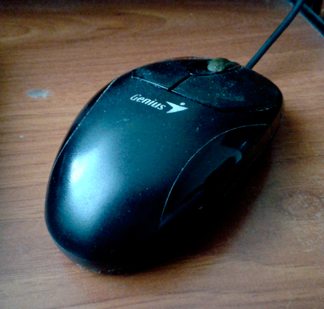 Un buen teclado y un buen mouse para Revit MundoBIM