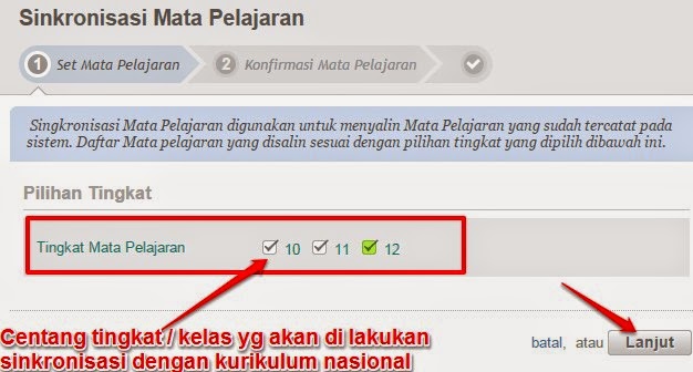 Pengaturan Jadwal Mengajar Dan Kurikulum Padamu Negeri Pengaturan Jadwal Mengajar Dan Kurikulum Padamu Negeri