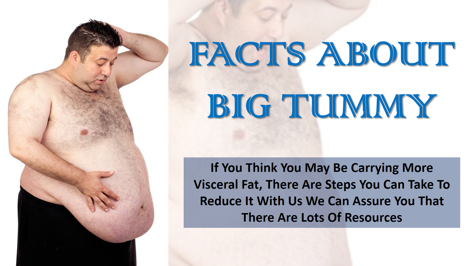 Juice detox weight loss picture 3