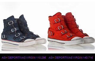 Ash-Italia-Deportivas4-SS2012