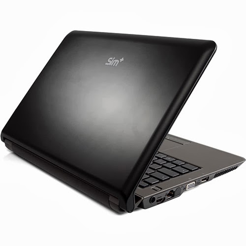 Download Drivers Positivo Sim+ D1920