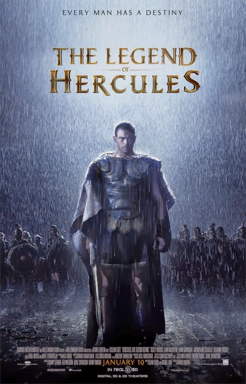 مشاهدة فيلم الاسطورة هركليز The Legend of Hercules 2014 مترجم مباشرة اون لاين The+Legend+of+Hercules+2014