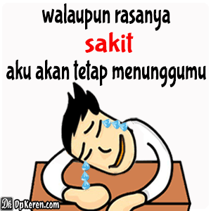 Download 520 Gambar Animasi Orang Sakit Hati HD Paling Baru Download 520 Gambar Animasi Orang Sakit Hati HD Paling Baru