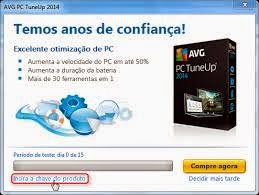 TuneUp Utilities 2014 full crack and key