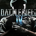 Battlefield 4
