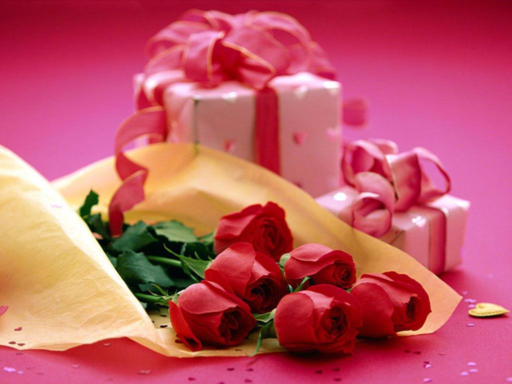 http://4.bp.blogspot.com/-lv_iJlOZCXo/TwgxIoutaMI/AAAAAAAAB7M/Yqu8_kTJeDo/s1600/valentine%2527s+day+wallpaper+2012-takeaweirdbreak.blogspot.com-Valentines+Day+Wallpaper+36.jpg