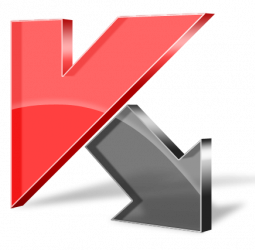 Kaspersky Anti-Virus 15.0.2.361 Free Logo Kaspersky Anti-Virus 15.0.2.361 Free Download