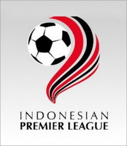 PREDIKSI SKOR PERSIBA VS PERSIRAJA 20 FEBRUARI 2012