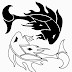 Horoscop Pesti februarie 2015
