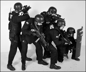 No Lawyers - Only Guns and Money: October 2012