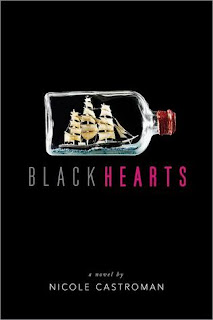 https://www.goodreads.com/book/show/21936937-blackhearts