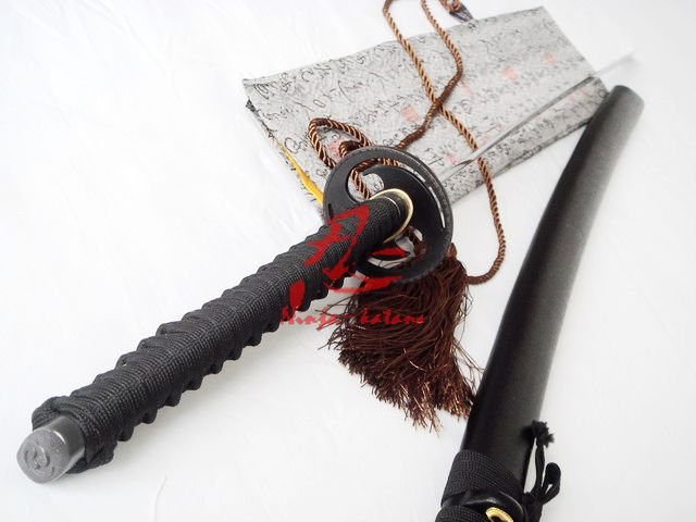Katana Nishinami Katana Nishinami