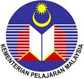 KEMENTERIAN PELAJARAN MALAYSIA