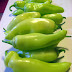 Banana Pepper Rings (Canning) Tutorial