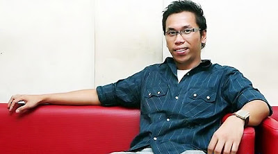 Lirik Lagu Sammy Simorangkir – Kesedihanku | Yunieka
