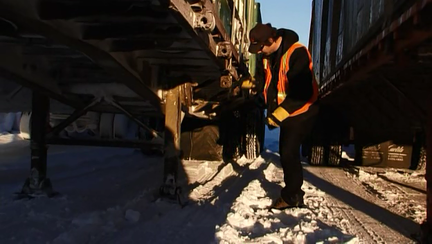 ice road truckers season 4 - Search and Download