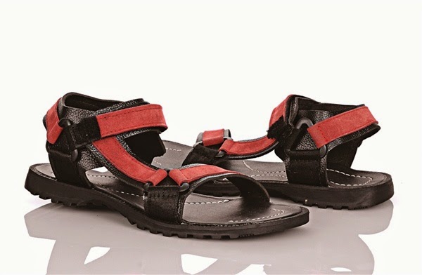 Sandal Anak Laki Sandal Anak Laki