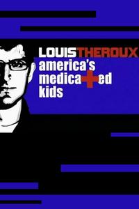 America S Medicated Kids America S Medicated Kids