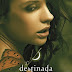 "Destinada" de Kristin Cast, P. C. Cast