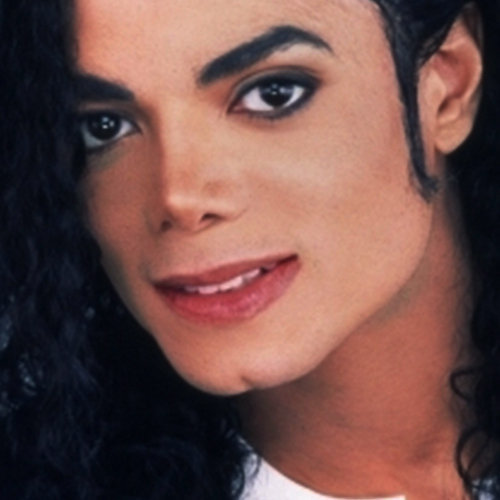 -You-make-me-Speechless-michael-jackson-19272115-500-500.jpg
