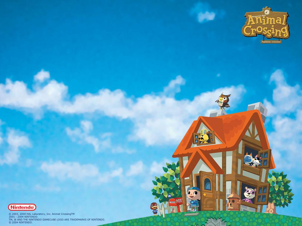 http://4.bp.blogspot.com/-lvmIEp1sIl8/TZIwwbJjBeI/AAAAAAAAAIw/zCnyOpVU8Tk/s1600/Animal-Crossing-8-A95JVG53R6-1024x768.jpg
