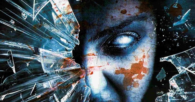 a soma de todos os medos online dublado