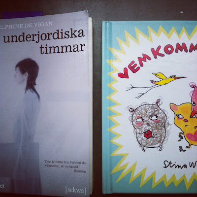 IMG 6200 Åker bort.