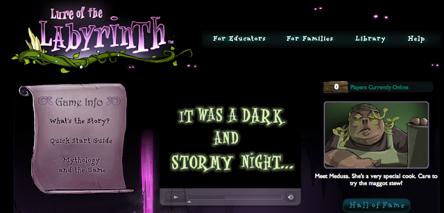 external image Screen+shot+2011-05-05+at+5.44.39+PM.png