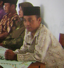 Kepala Sekolah