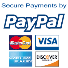 Paypal Payment