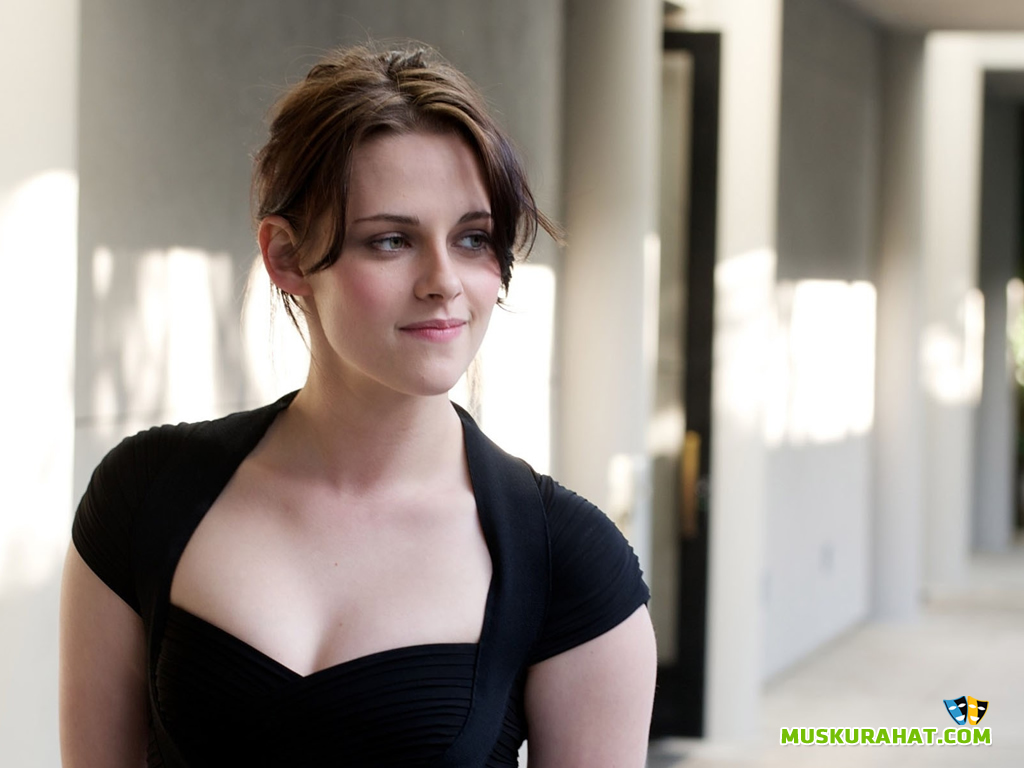 usa actress name free wallpapers gallery usa actress kristen stewart cute usa actress name free wallpapers gallery usa actress kristen stewart cute