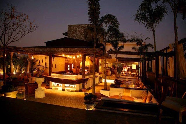 Delhi In Best For Dating Restaurant Delhi In Best For Dating Restaurant