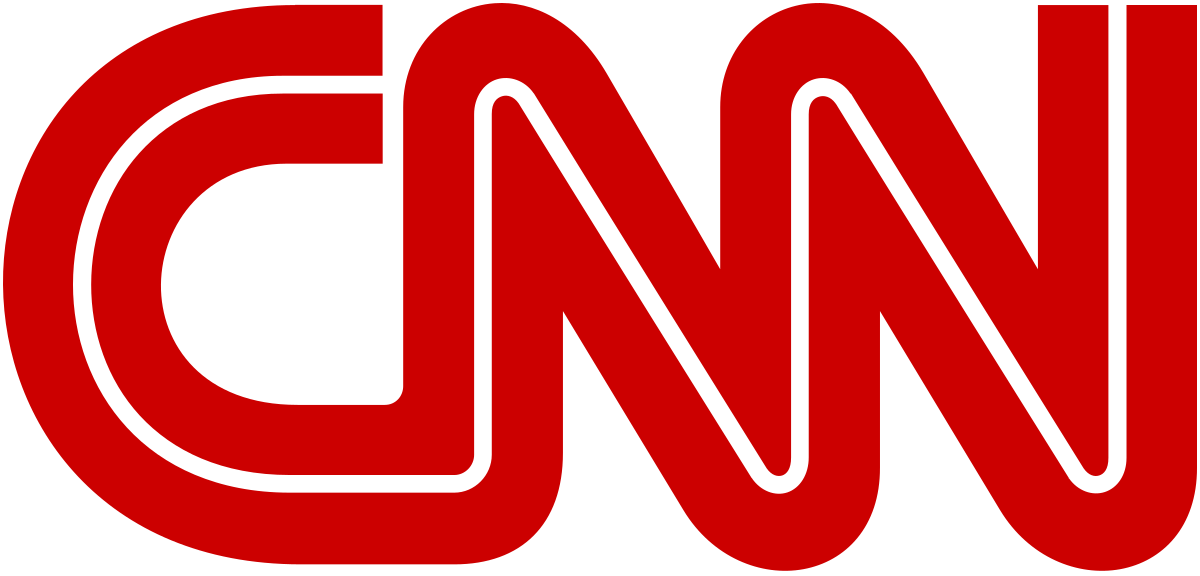 CNN NEWS