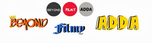 Beyond Filmy Adda ~ Ultimate Brand Of Entertainment