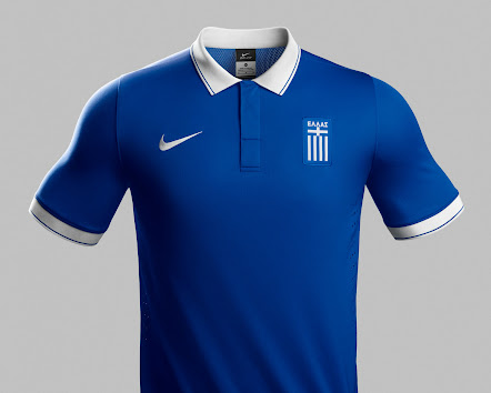 Greece+2014+World+Cup+Away+Kit+(1).jpg